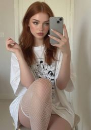 Jessica avatar