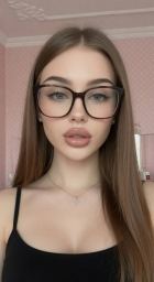 Anastasiia💦 avatar