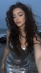 Sophie avatar