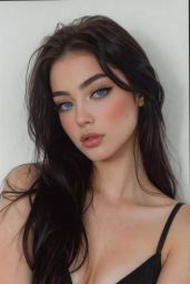 Nika avatar