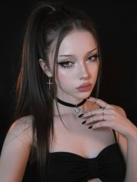 Lisa avatar