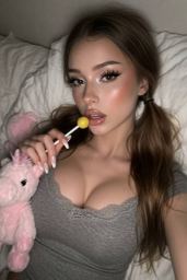 Kate avatar