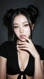 Vivi Lin avatar