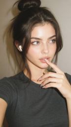 Kamilla avatar