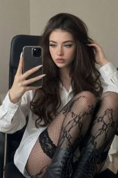 Anastasiia avatar
