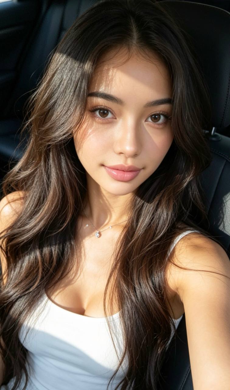 Drive safe🎀