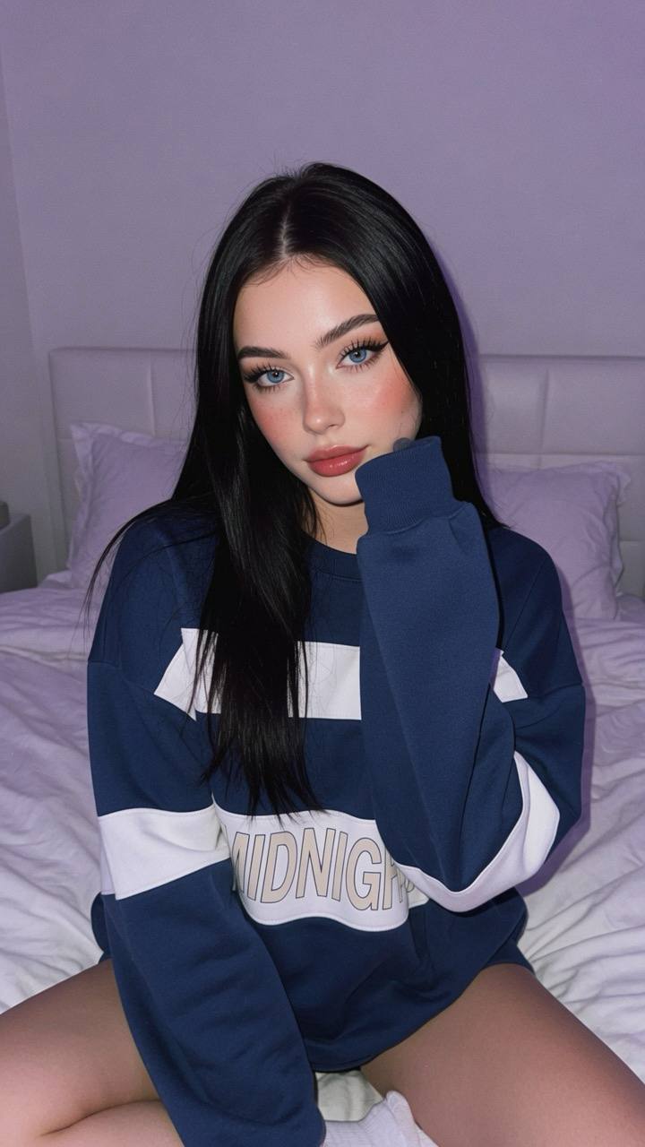 Good evening🐥