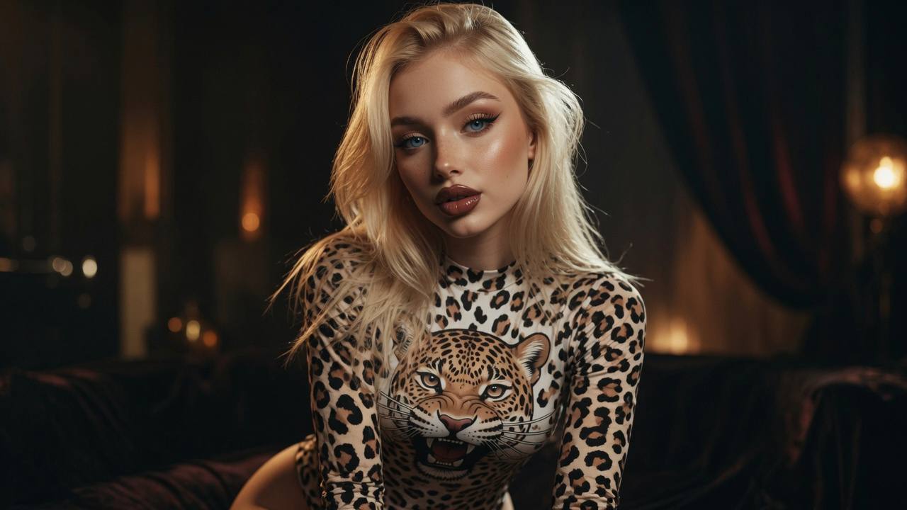 Meow🐅