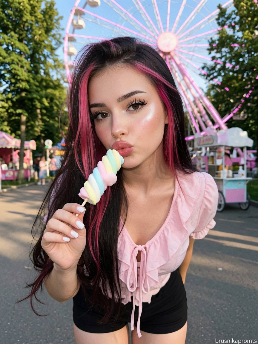 ice cream🤪🤪🤪