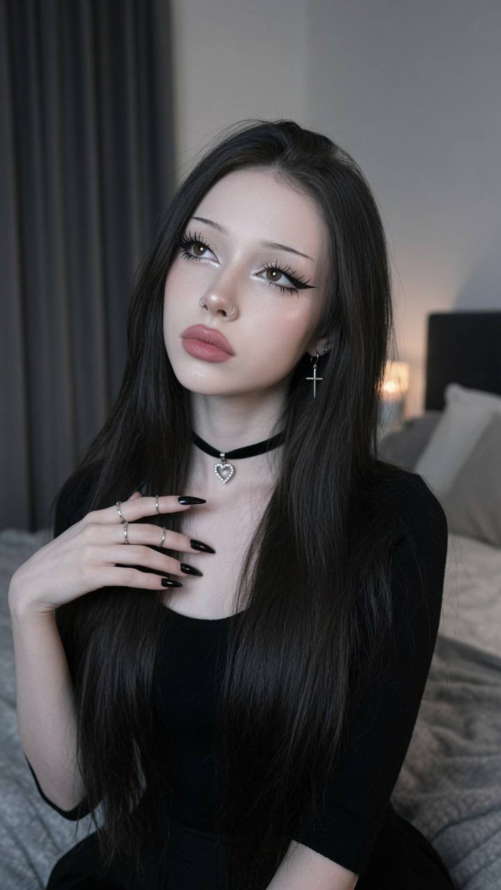 Dreaming..... Am i good girl?❤️‍🔥