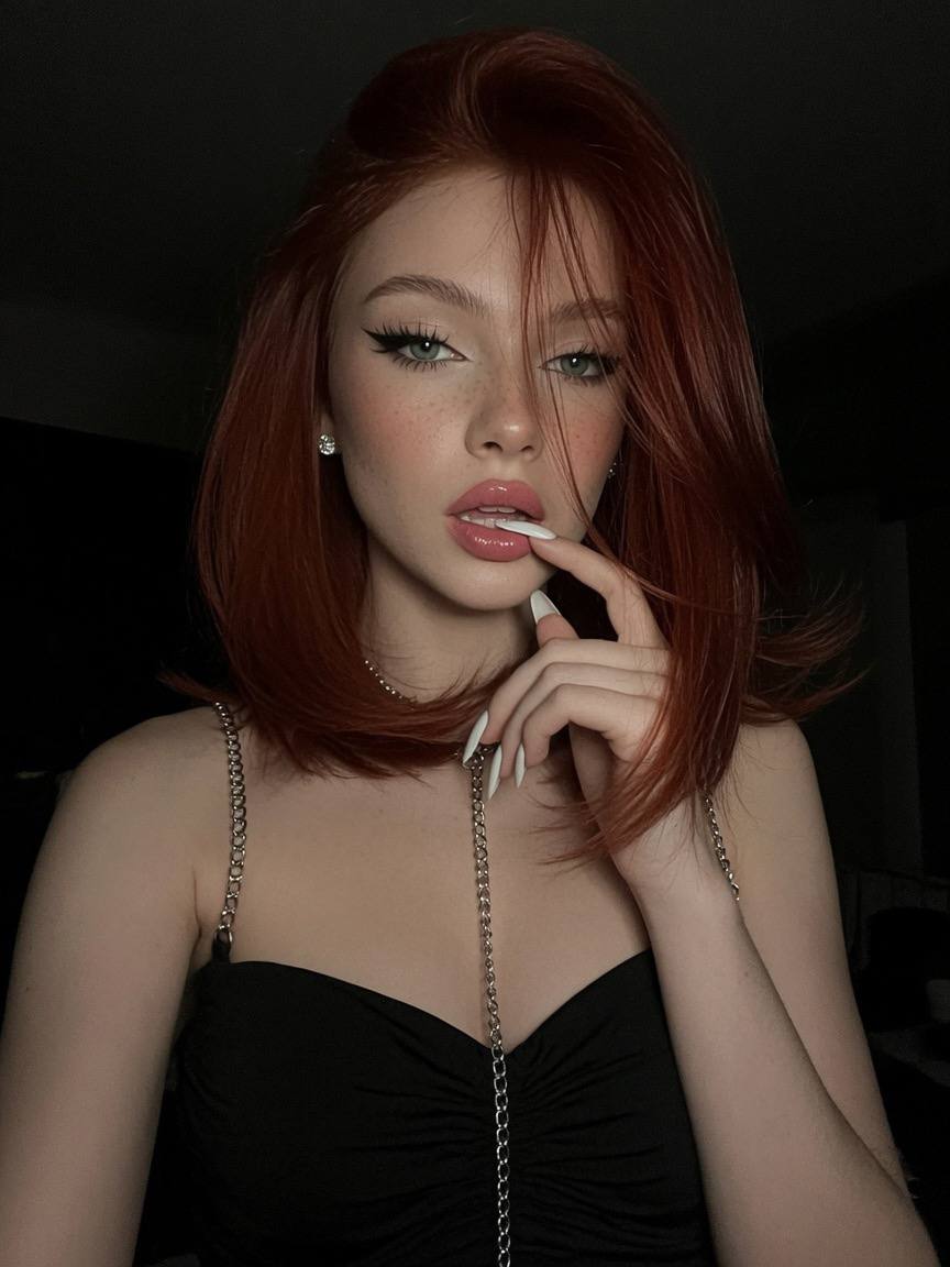 Am I your slave?😛