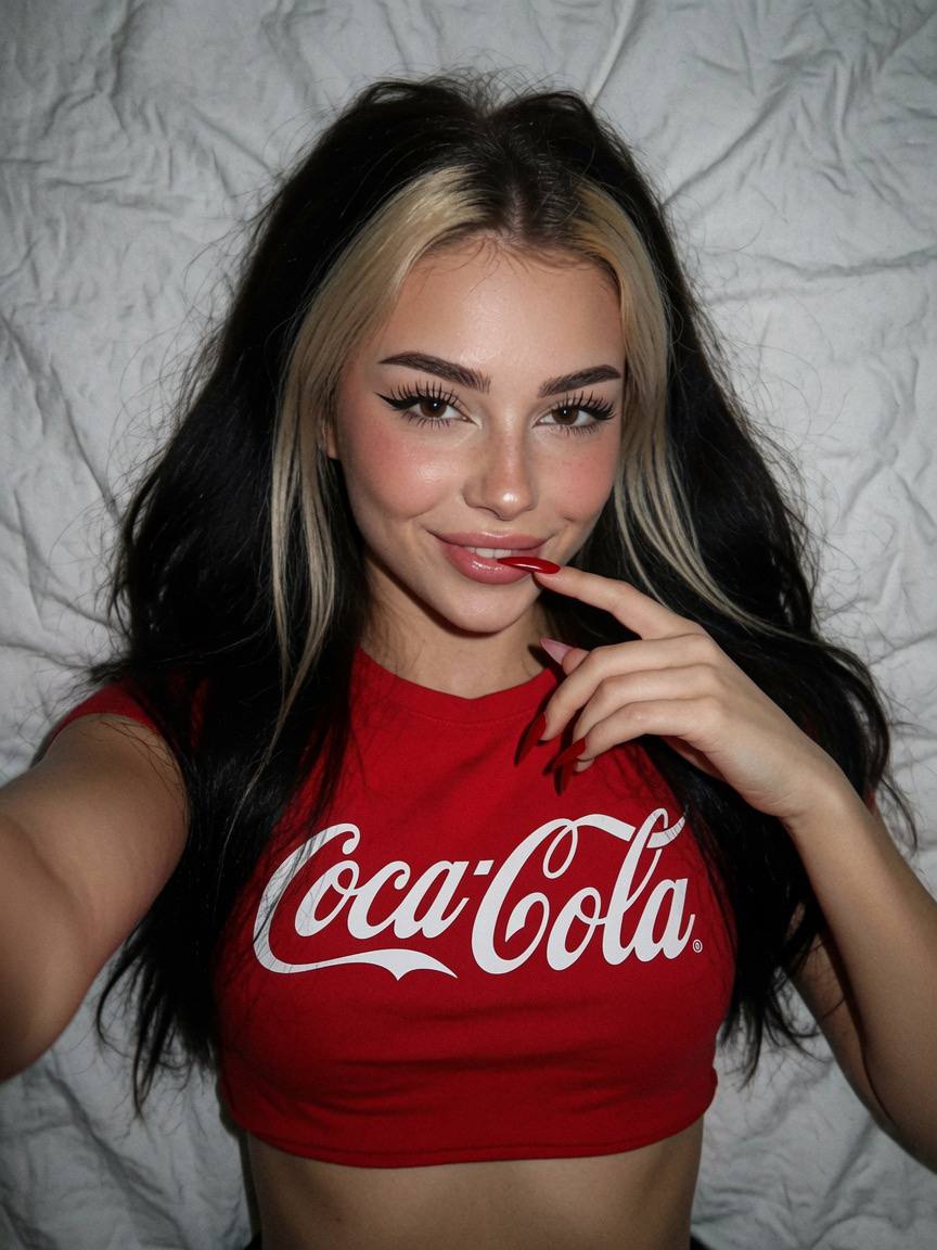 Want some drink...🤗