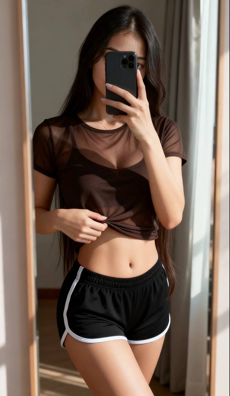 My fitness time🏆