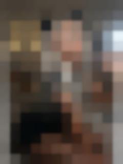 Blurred media preview