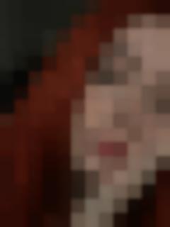 Blurred media preview