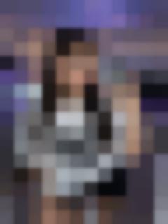Blurred media preview