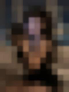 Blurred media preview