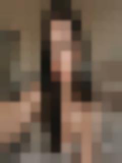 Blurred media preview