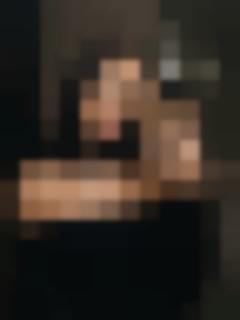 Blurred media preview
