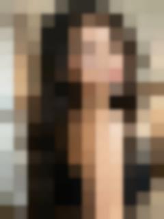 Blurred media preview