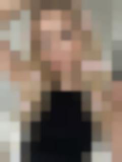 Blurred media preview