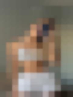 Blurred media preview