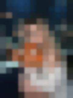 Blurred media preview