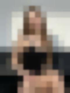 Blurred media preview