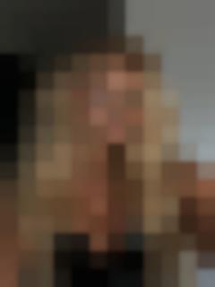 Blurred media preview