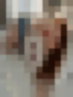 Blurred media preview