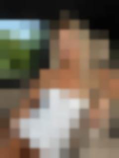 Blurred media preview