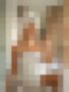 Blurred media preview