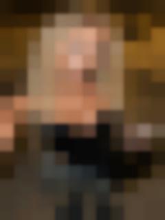 Blurred media preview