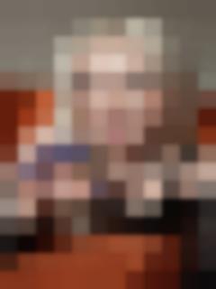 Blurred media preview