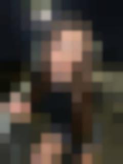 Blurred media preview