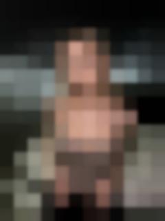 Blurred media preview