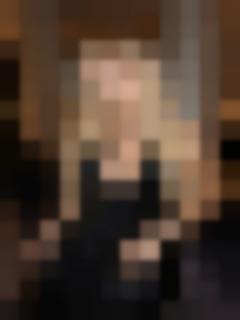 Blurred media preview