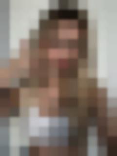 Blurred media preview