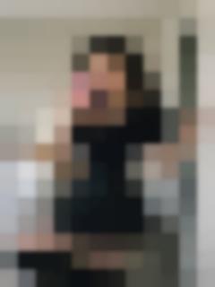 Blurred media preview