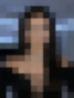 Blurred media preview