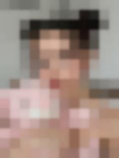 Blurred media preview