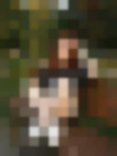 Blurred media preview