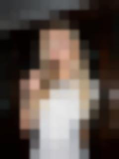 Blurred media preview