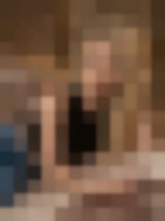 Blurred media preview
