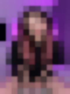 Blurred media preview