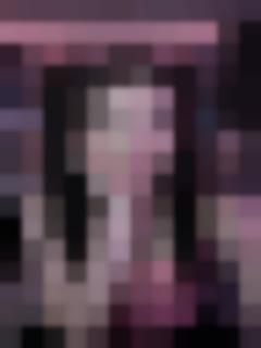 Blurred media preview