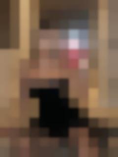 Blurred media preview