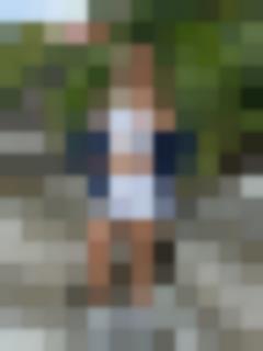 Blurred media preview