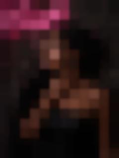 Blurred media preview
