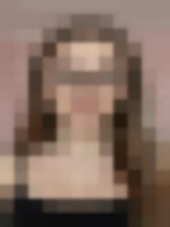 Blurred media preview